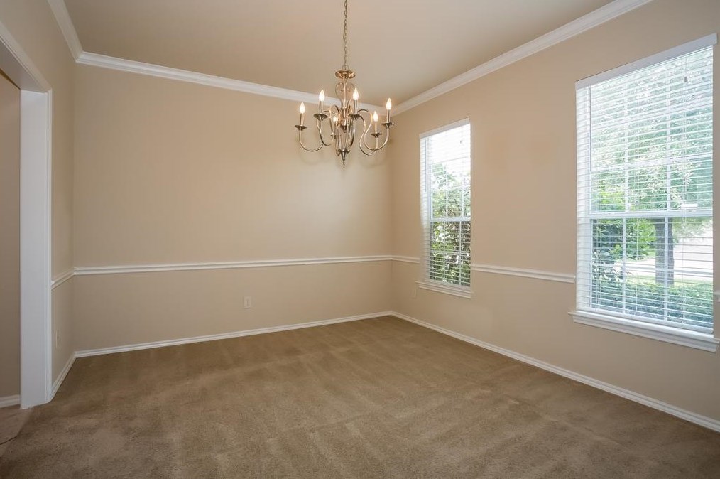 9510 Wakefield Village Dr, Houston, TX 77095-5139
