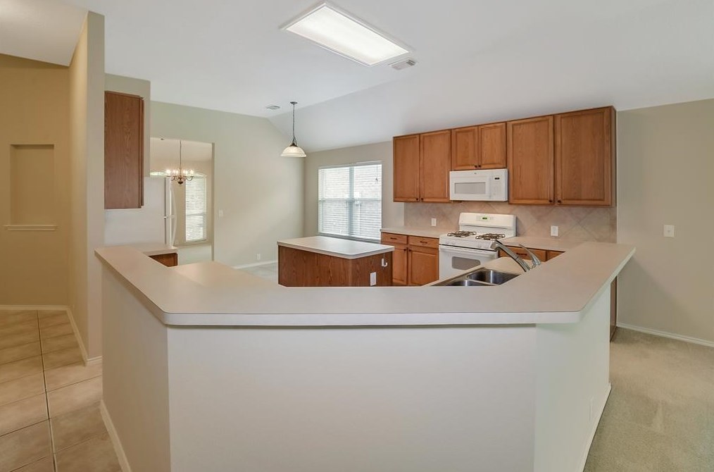 19630 Sunrise Chase Way, Houston, TX 77084