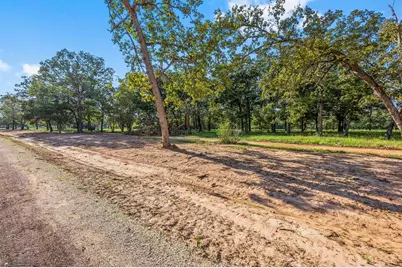 6141 Alans Memorial Lane, New Waverly, TX 77358 - Photo 2