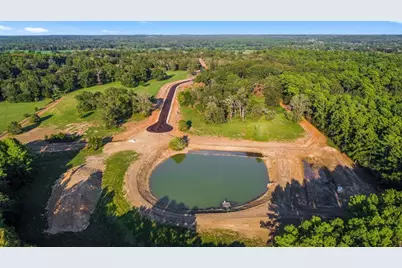 6141 Alans Memorial Lane, New Waverly, TX 77358 - Photo 4