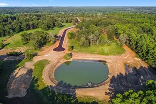 6141 Alans Memorial Ln, New Waverly, TX 77358 - Photo 4