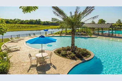 4522 Heather Crossing Road, Fulshear, TX 77441 - Photo 8