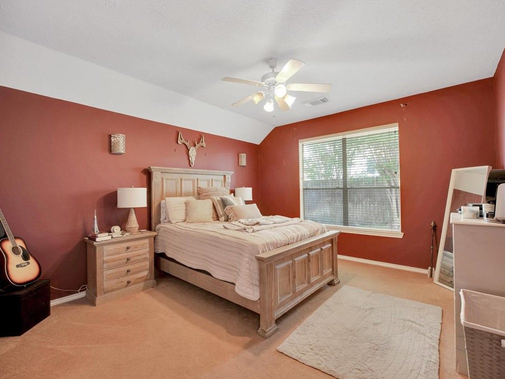 6002 Crestford Park Ln, Houston TX  77084-6399 exterior