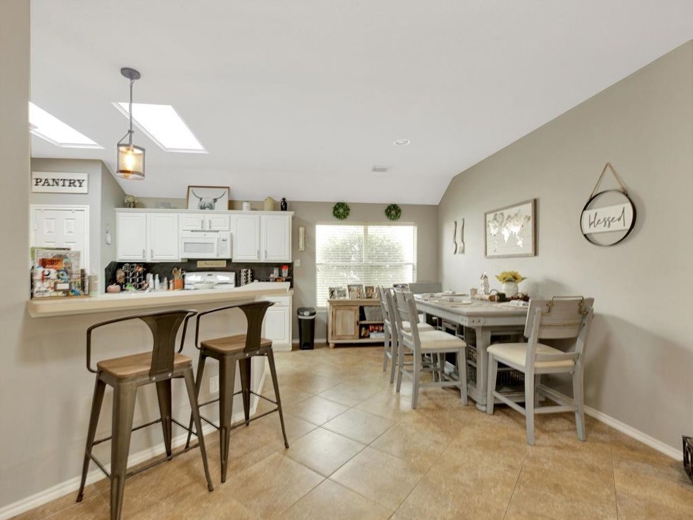 6002 Crestford Park Ln, Houston TX  77084-6399 exterior