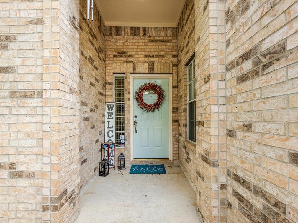 6002 Crestford Park Ln, Houston, TX 77084-6453