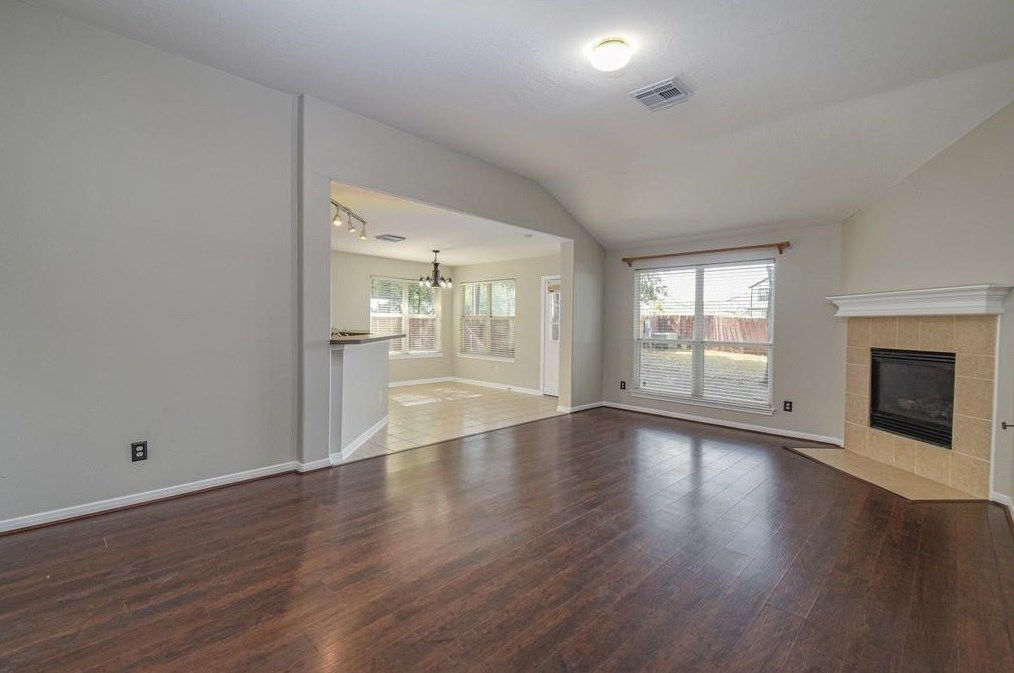 23234 Postwood Park Ln, Spring, TX 77373