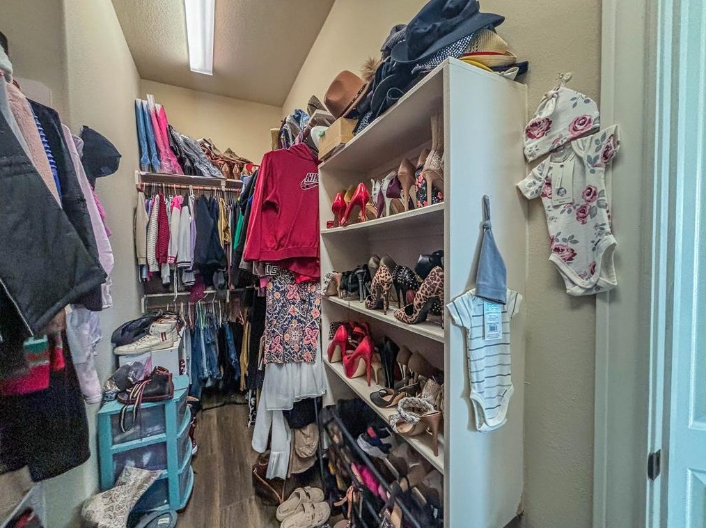 6743 Miller Shadow Ln, Sugar Land TX 77479 exterior