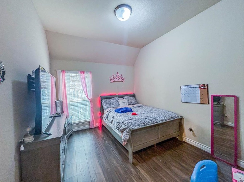 6743 Miller Shadow Ln, Sugar Land TX 77479 exterior