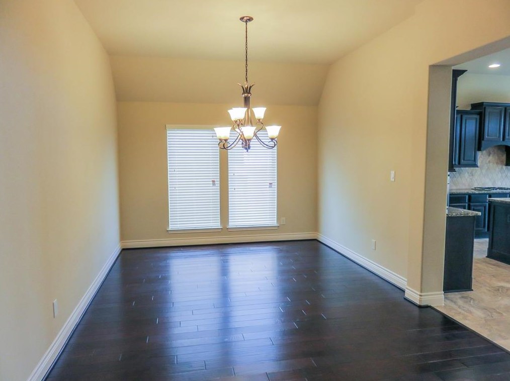 6743 Miller Shadow Ln, Sugar Land TX 77479 exterior