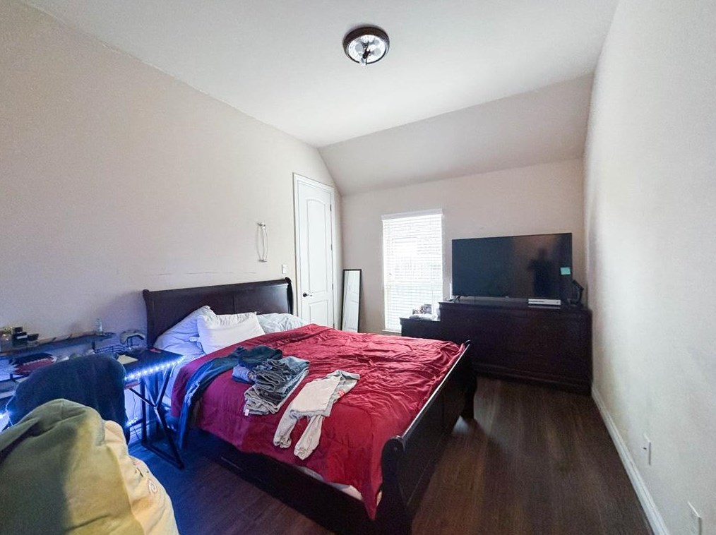 6743 Miller Shadow Ln, Sugar Land TX 77479 exterior