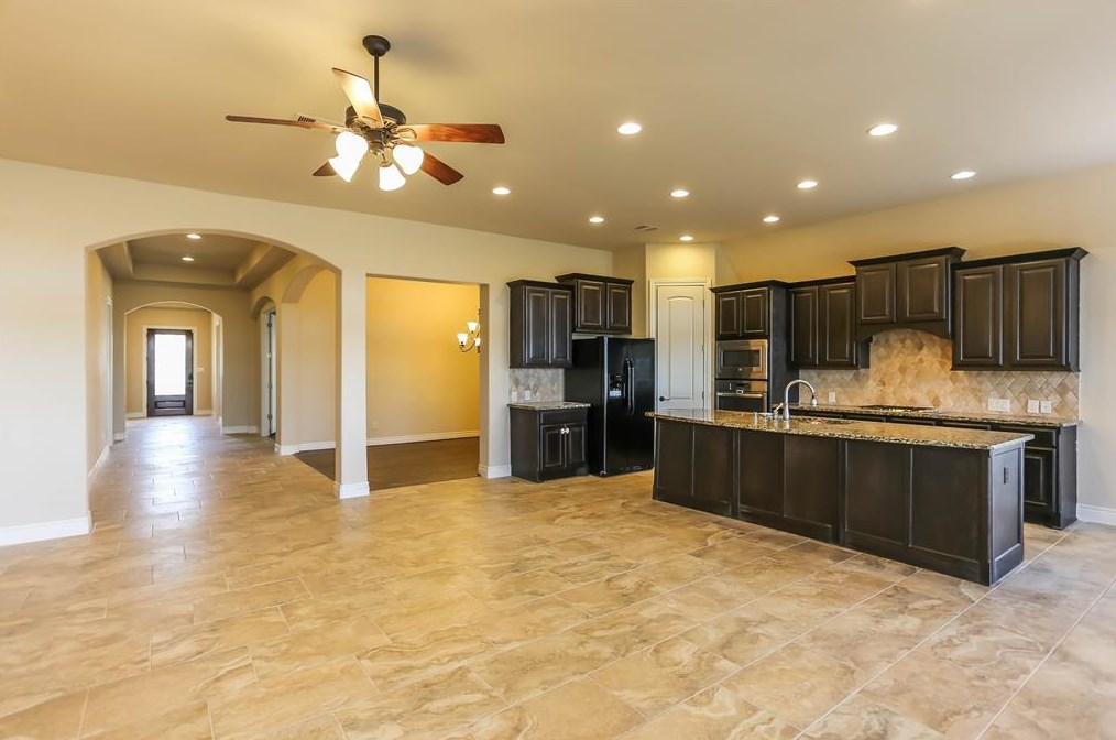 6743 Miller Shadow Ln, Sugar Land, TX 77479-3676