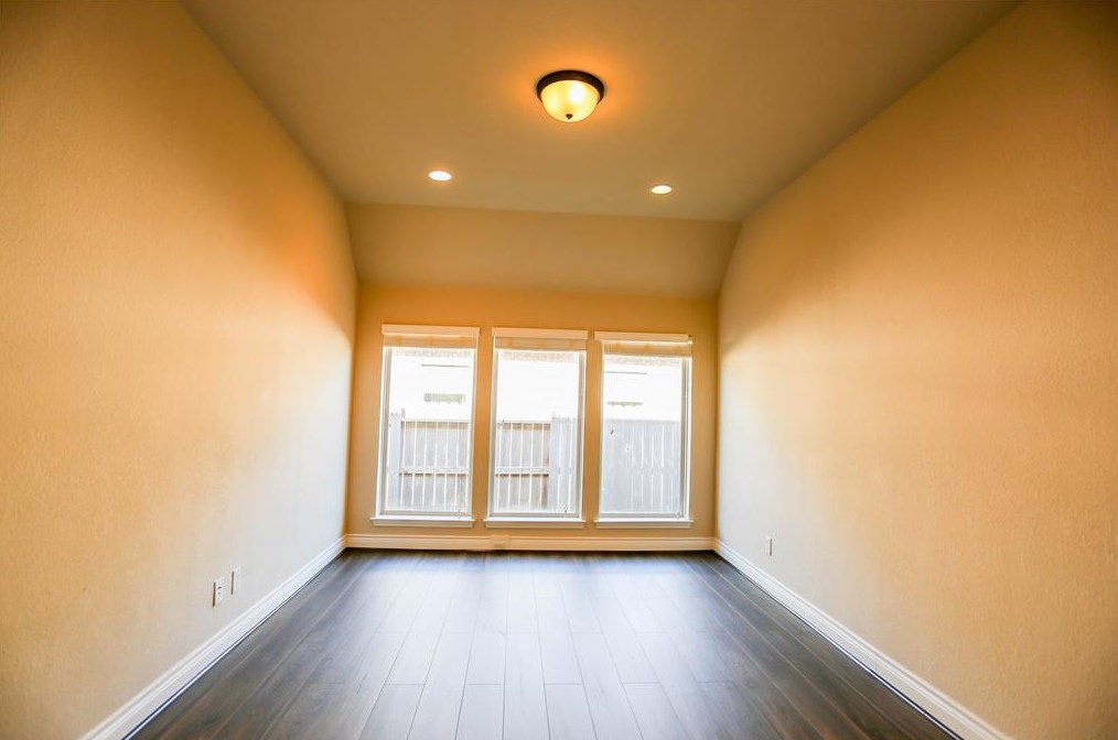 6743 Miller Shadow Ln, Sugar Land TX 77479 exterior