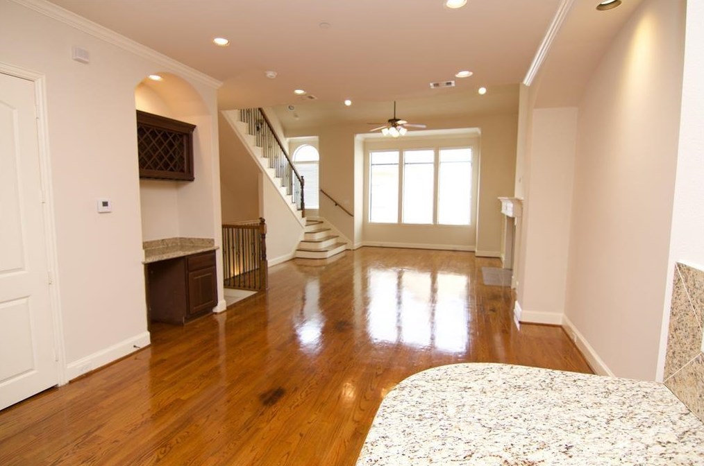 6353 Richmond Ave #114, Houston, TX 77057