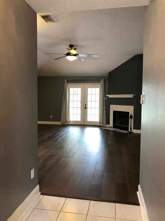 14619 Golden Cypress Ln, Cypress, TX 77429
