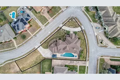 204 Black Diamond, Portland, TX 78374 - Photo 46