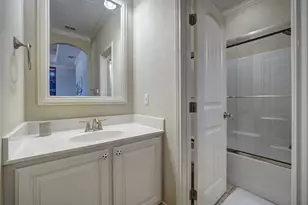 204 Black Diamond, Portland, TX 78374 - Photo 24