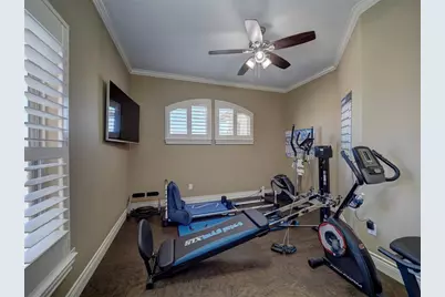 204 Black Diamond, Portland, TX 78374 - Photo 28