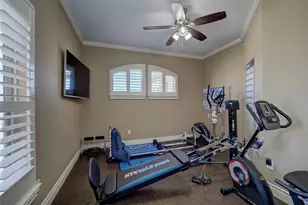 204 Black Diamond, Portland, TX 78374 - Photo 28