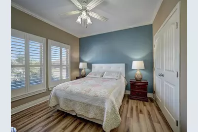 204 Black Diamond, Portland, TX 78374 - Photo 18