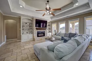 204 Black Diamond, Portland, TX 78374 - Photo 6