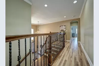 204 Black Diamond, Portland, TX 78374 - Photo 20