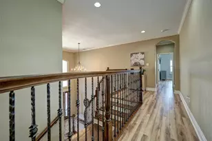 204 Black Diamond, Portland, TX 78374 - Photo 20
