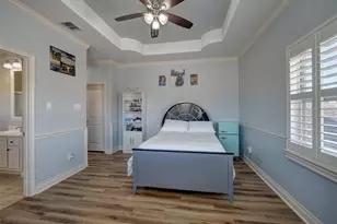 204 Black Diamond, Portland, TX 78374 - Photo 26