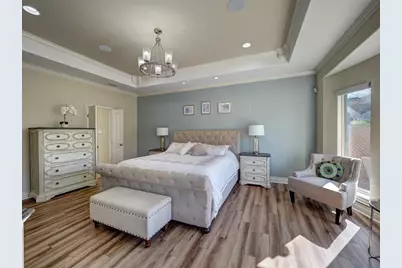 204 Black Diamond, Portland, TX 78374 - Photo 14