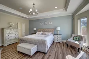 204 Black Diamond, Portland, TX 78374 - Photo 14