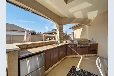 204 Black Diamond, Portland, TX 78374 - Photo 36