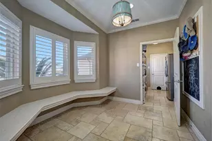 204 Black Diamond, Portland, TX 78374 - Photo 40