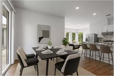 20 Coolcrest Drive, Point Blank, TX 77364 - Photo 18