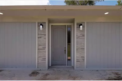 20 Coolcrest Drive, Point Blank, TX 77364 - Photo 4