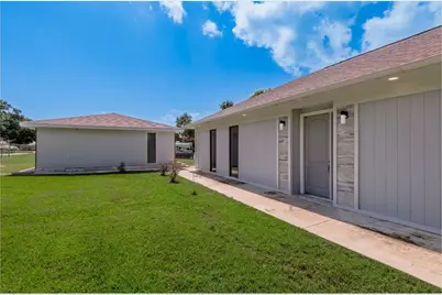 20 Coolcrest Drive, Point Blank, TX 77364 - Photo 34