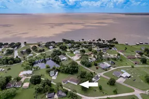 20 Coolcrest Dr, Point Blank, TX 77364 - Photo 42