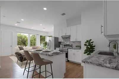 20 Coolcrest Drive, Point Blank, TX 77364 - Photo 8