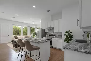 20 Coolcrest Dr, Point Blank, TX 77364 - Photo 8