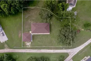 20 Coolcrest Dr, Point Blank, TX 77364 - Photo 2