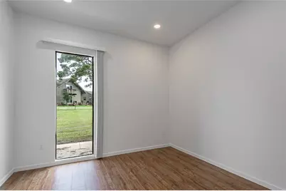 20 Coolcrest Drive, Point Blank, TX 77364 - Photo 20