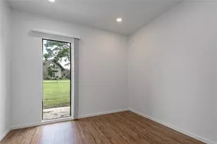 20 Coolcrest Dr, Point Blank, TX 77364 - Photo 20