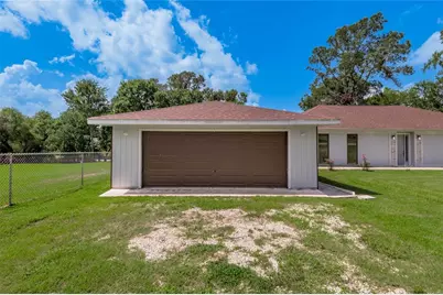 20 Coolcrest Drive, Point Blank, TX 77364 - Photo 36