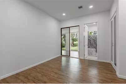 20 Coolcrest Drive, Point Blank, TX 77364 - Photo 22