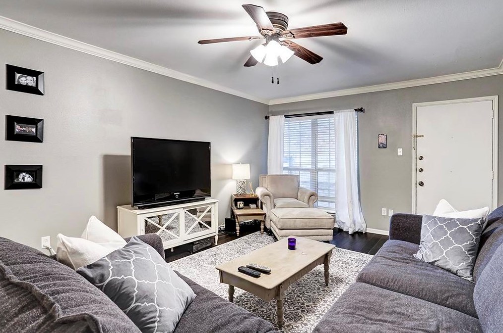 353 N Post Oak Ln Apt 627, Houston, TX 77024