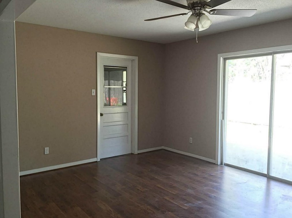 8208 Ash Rd, Texas City, TX 77591
