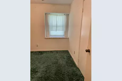 1733 Brumbelow Street, Rosenberg, TX 77471 - Photo 20