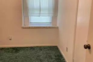 1733 Brumbelow St, Rosenberg, TX 77471 - Photo 20