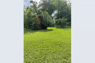1733 Brumbelow Street, Rosenberg, TX 77471 - Photo 30
