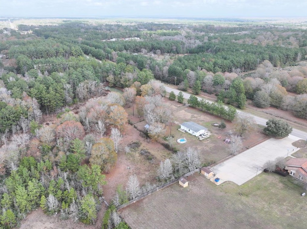 19794 Fm 92, Fred, TX 77616