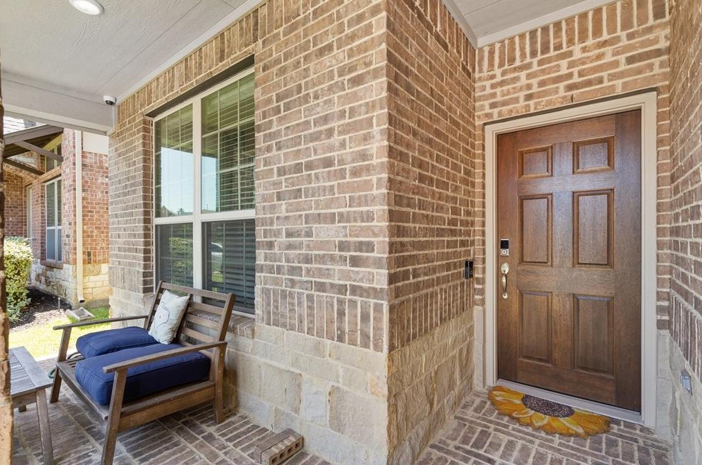 15323 Westland Gate Dr, Conroe, TX 77384