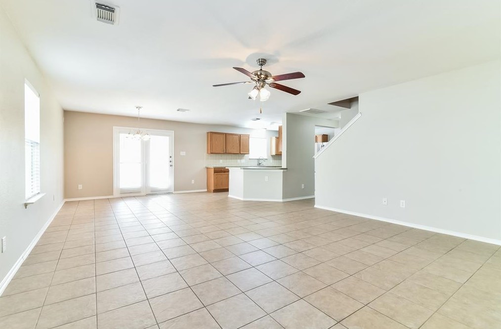 11343 Sugar Bowl Dr, Tomball, TX 77375